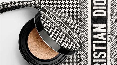 dior houndstooth makeup collection|dior houndstooth collection.